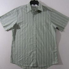 David taylor shirt for sale  Houston