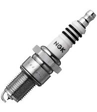 Ngk 4055 bpr7eix gebraucht kaufen  Jülich