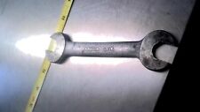 fairmount wrench for sale  Ijamsville