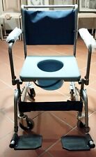Sedia comoda con usato  Bientina