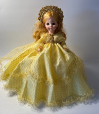 Vtg madame alexander for sale  San Diego