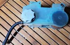 C00256548 indesit ariston d'occasion  Biache-Saint-Vaast