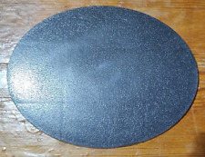 Base oval 120x92mm/bases para modelos - Wargames 120mm 92mm comprar usado  Enviando para Brazil