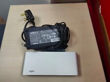 Elgato thunderbolt mac for sale  Ireland