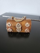 Copper brass jewelry for sale  Saint Louis