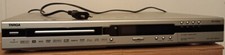 Targa dvd recorder gebraucht kaufen  Wuppertal