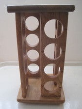 Vintage kamenstein spice for sale  Golden