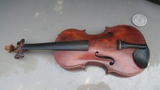 Violon copie antonio d'occasion  France