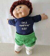 Cabbage patch 1978 for sale  Miami