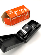 Flash bulbo agfa usato  Milano