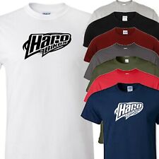 Bmx haro shirt for sale  TAMWORTH