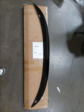 Used gloss black for sale  Seattle