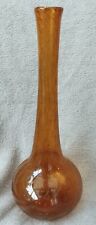 Vase biot long d'occasion  Tarare