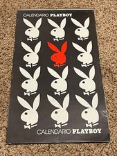 Foreign 1981 playboy for sale  Bakersfield