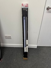 Genuine thule wing for sale  ILFORD