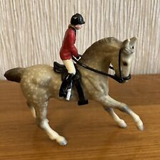 Breyer stablemates 1999 for sale  HIGH PEAK