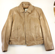 Vintage wilsons leather for sale  Templeton