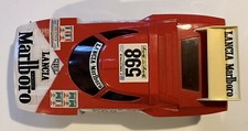 Vintage 1970s battery for sale  ST. AUSTELL
