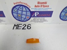 Plastica lucciola fanalino usato  Gioia Tauro