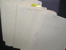 Lot folder lots for sale  Huntington Beach