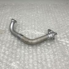 Egr cooler manifold for sale  ROTHERHAM