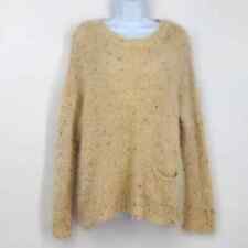 Fluffy fuzzy warm for sale  Indialantic
