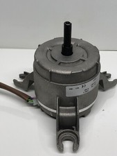 Sisme 6185001005 moteur d'occasion  Thiais