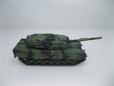 Roco minitanks bundeswehr gebraucht kaufen  Nordenham