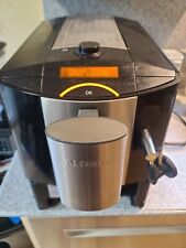 Miele sm5100 coffee for sale  Skokie