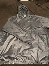 Champion mens big for sale  Springfield