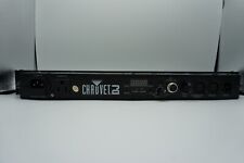 Usado, CHAUVET DJ COLORstrip MINI 19" RGB LED barra de luz de lavagem DMX ou som ativado comprar usado  Enviando para Brazil