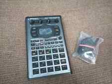 Roland 404mkii creative for sale  Pinellas Park