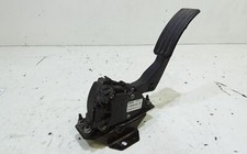 Pedale acceleratore dacia usato Pedale acceleratore dacia usato  Italia