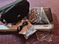 Acer nitro g550 gebraucht kaufen  Cottbus