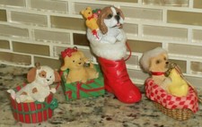 Lot puppy dog for sale  Brooklyn