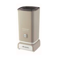 Ariete 2878 cappuccinatore usato Ariete 2878 cappuccinatore usato  Valenzano