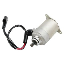 Anlasser starter zähne gebraucht kaufen  Buseck