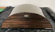 wood cigar box for sale wood cigar box for sale SHANKLIN