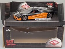 Modellautos guiloy mclaren gebraucht kaufen  Neunkirchen-Seelscheid