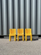 Kartell marco zanuso for sale  New Haven