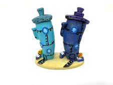 Squarepants bikini bottom for sale  Fort Worth