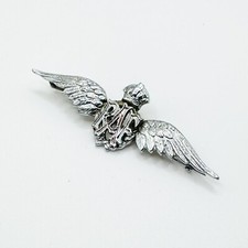Vintage raf sweetheart for sale  STEVENAGE
