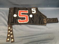 Vintage greyhound racing for sale  Lee
