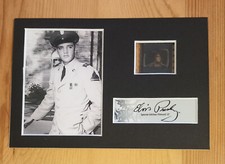 Elvis presley special for sale  GLASGOW