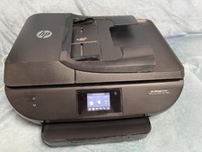 Stampante officejet 5740 usato  Montefiascone