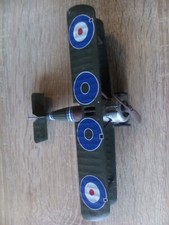 Sopwith camel d'occasion  Lorient