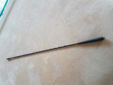 smart antenne gebraucht kaufen smart antenne gebraucht kaufen Berg