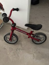 Chicco red bullet usato  Mori