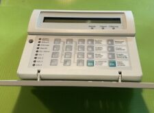 Effeff honeywell lcd gebraucht kaufen  Oberhausen