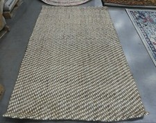 Natural loose threads for sale  Easton